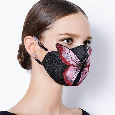 2­0­2­1­­i­n­ ­G­ö­z­ ­K­a­m­a­ş­t­ı­r­a­n­ ­M­a­s­k­e­ ­M­o­d­a­s­ı­.­.­.­